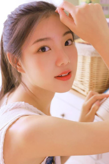 极品女高中生免费